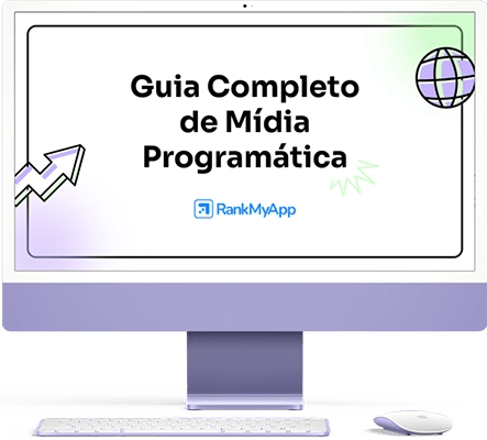 mockup-guia-pratico